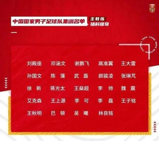 纽卡斯尔联目前在14轮联赛过后取得8胜2平4负的战绩，目前以26个积分排名英超联赛第7名位置。